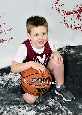 ryder catlin_7080