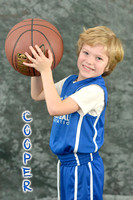 cooper_perrin_1