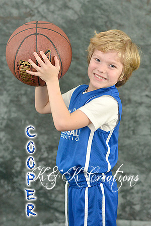 cooper_perrin_1