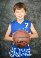 jude_smith_1