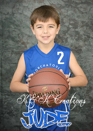jude_smith_1