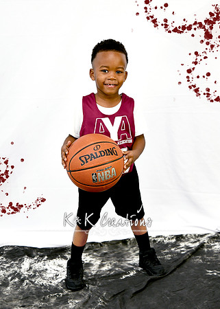 jermichael miller_7115