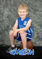 grayson lkee_2