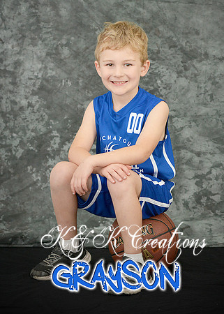 grayson lkee_2