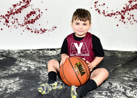 ELI WALBER_7043