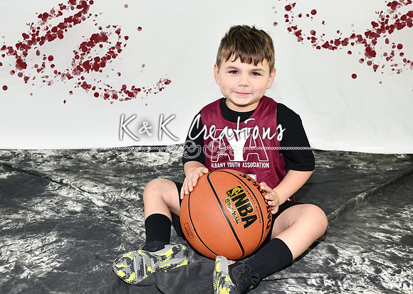 ELI WALBER_7043
