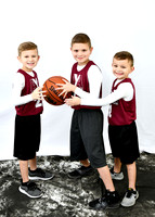 lucas billingsley_7100