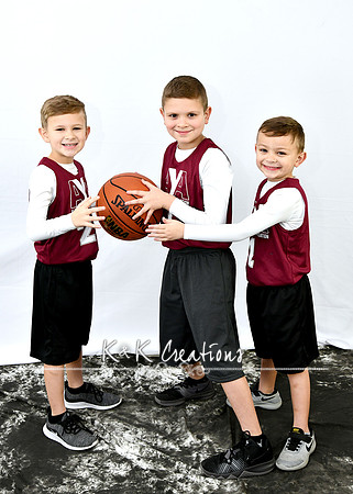 lucas billingsley_7100