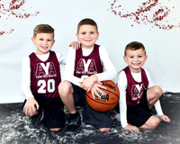 lucas billingsley_7093
