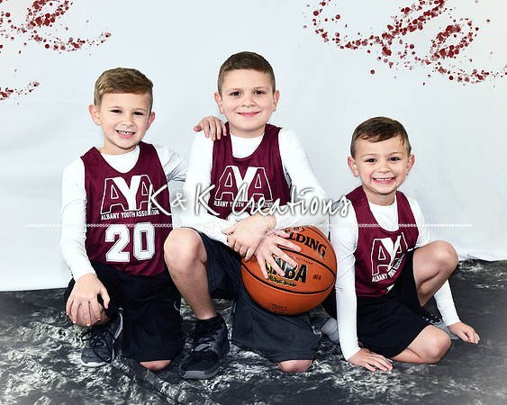 lucas billingsley_7093
