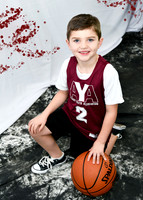 landon garner_7184