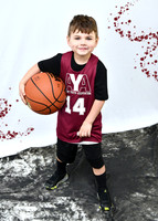 ELI WALBER_7049
