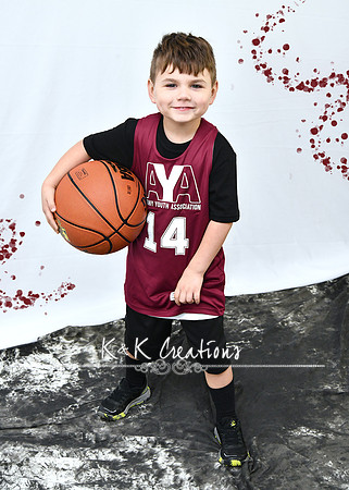 ELI WALBER_7049