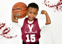 jermichael miller_7124