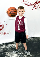 lucas billingsley_7108