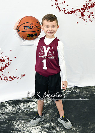 lucas billingsley_7108