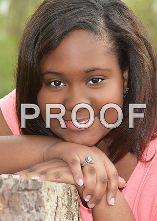 KEL_0163