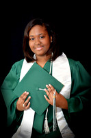 KEL_0087
