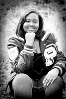 KEL_0113