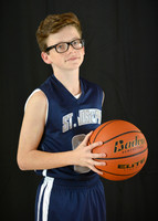 jonah_schmitt_1