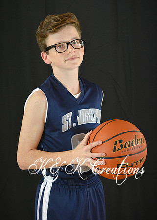 jonah_schmitt_1