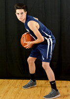 matthew w_2