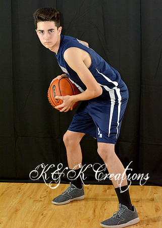 matthew w_2