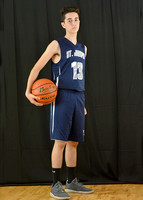 matthew w_5