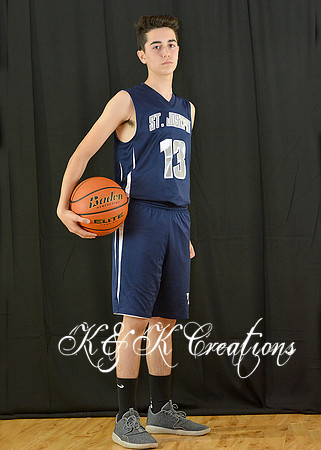 matthew w_5