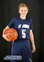 joshua_roberts_1