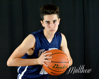 matthew w_8x10