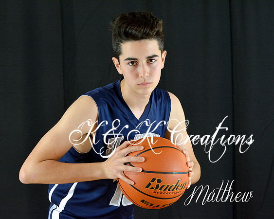 matthew w_8x10