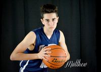 matthew w_3