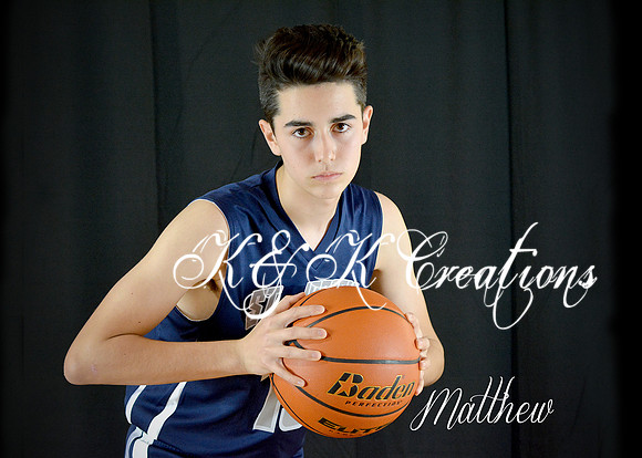 matthew w_3