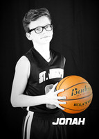 jonah_schmitt_2