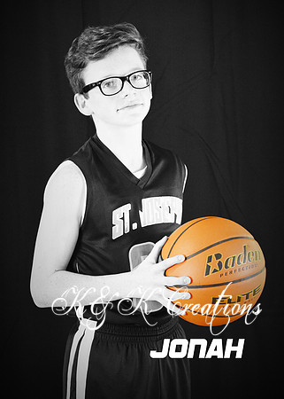 jonah_schmitt_2