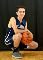 matthew w_1