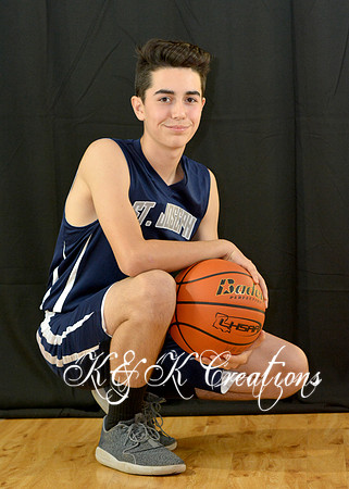 matthew w_1