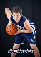 mckaden_thompson_1