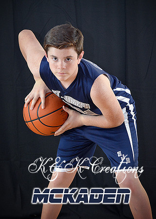 mckaden_thompson_1