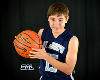 sal_nuzz_3