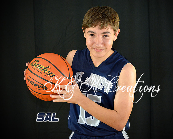 sal_nuzz_3