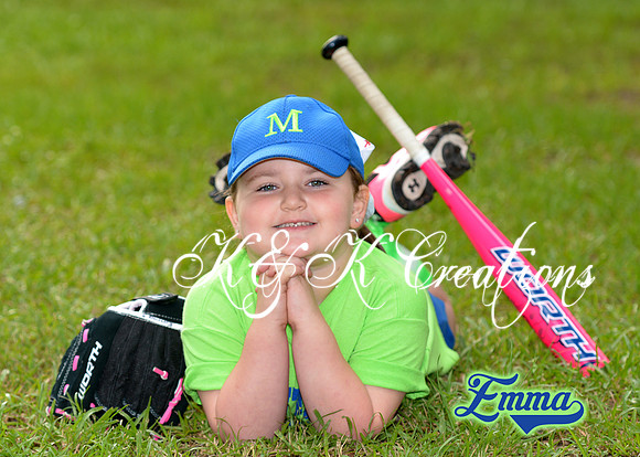 emma_sumrall_1