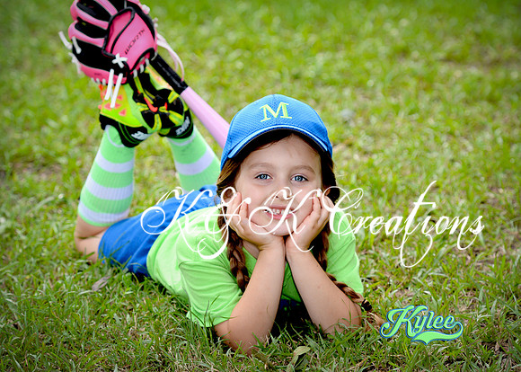 kylee_habenicht_1