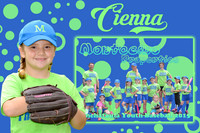 cienna_delucca_mm
