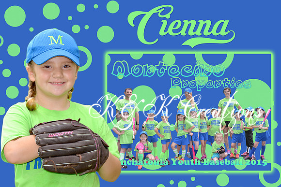 cienna_delucca_mm