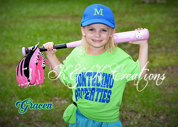 gracen_brown_3