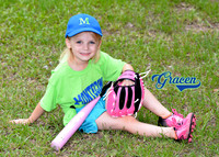 gracen_brown_1