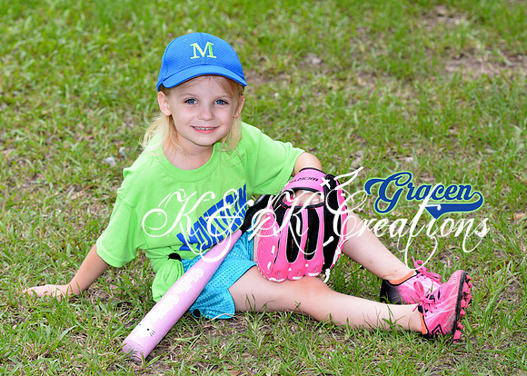 gracen_brown_1