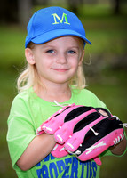 gracen_brown_2